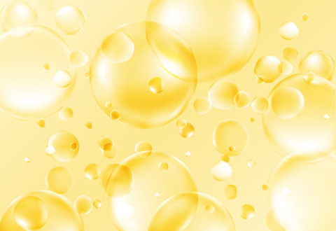 Ⅲ型コラーゲン