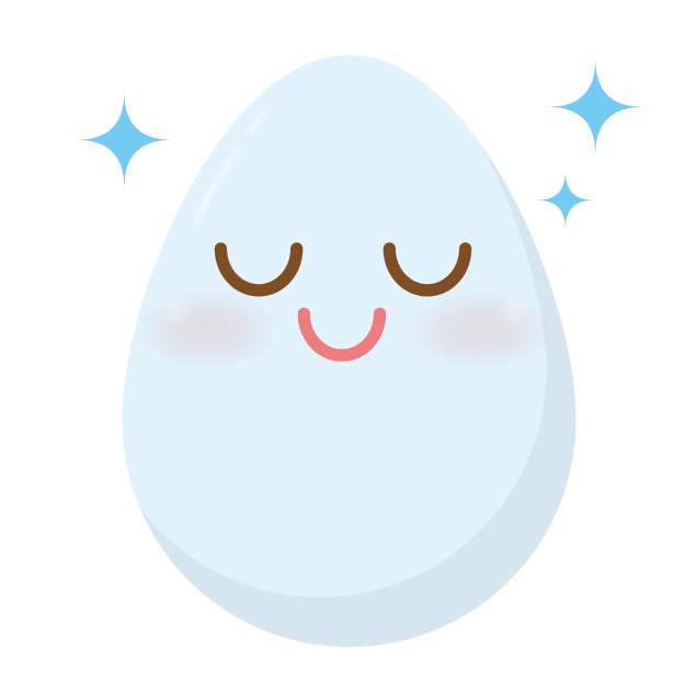 ハリ・ツヤ・弾力