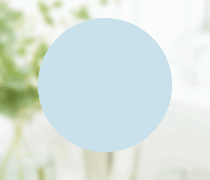 森永乳業メモリービフィズス記憶対策サプリのリピート率は92.4%越え。